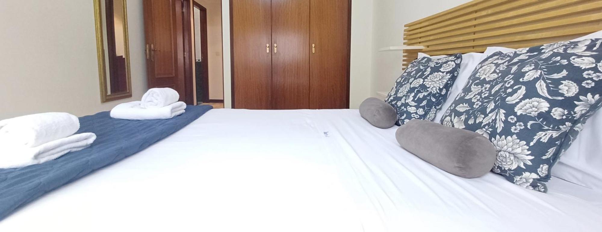 Beloved Matosinhos Surf & Apartamento