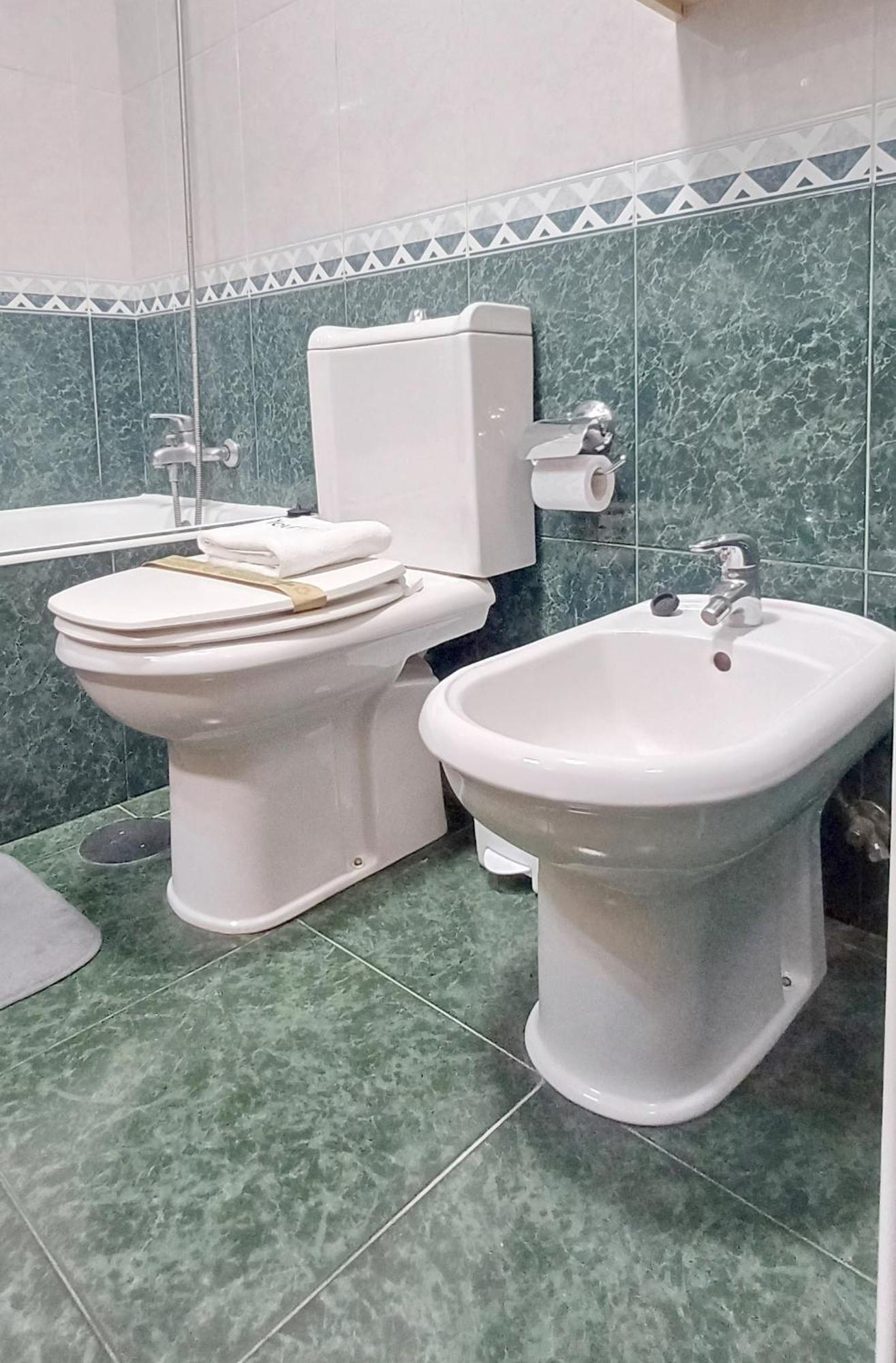 Apartamento Beloved Matosinhos Surf & *