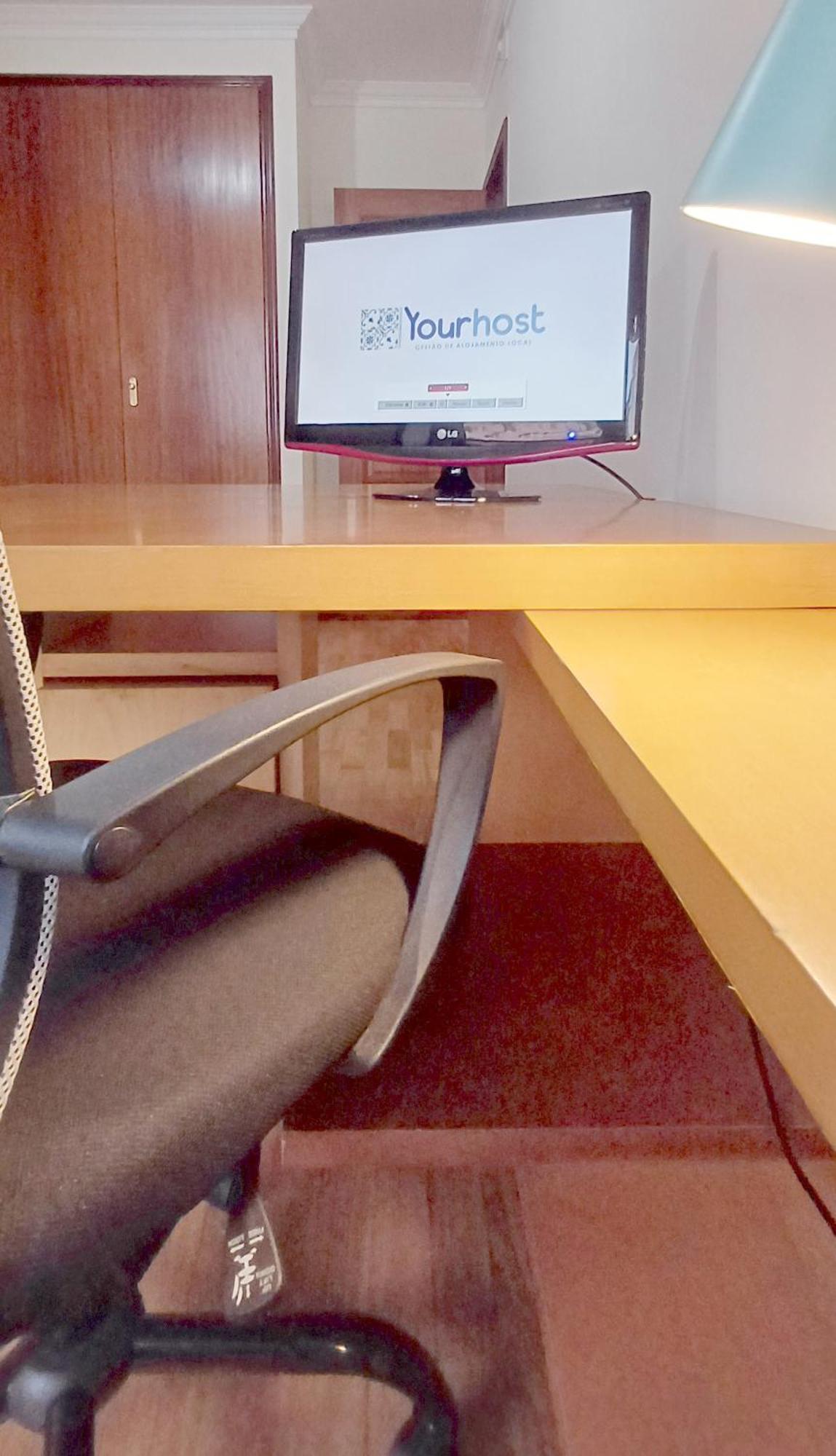 Beloved Matosinhos Surf & Apartamento Oporto